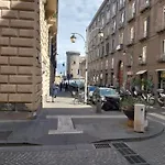 Quartieri Spagnoli House