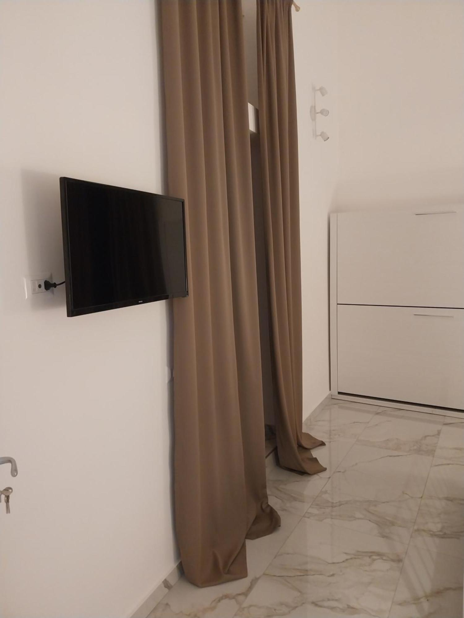 Spagnoli House Affittacamere