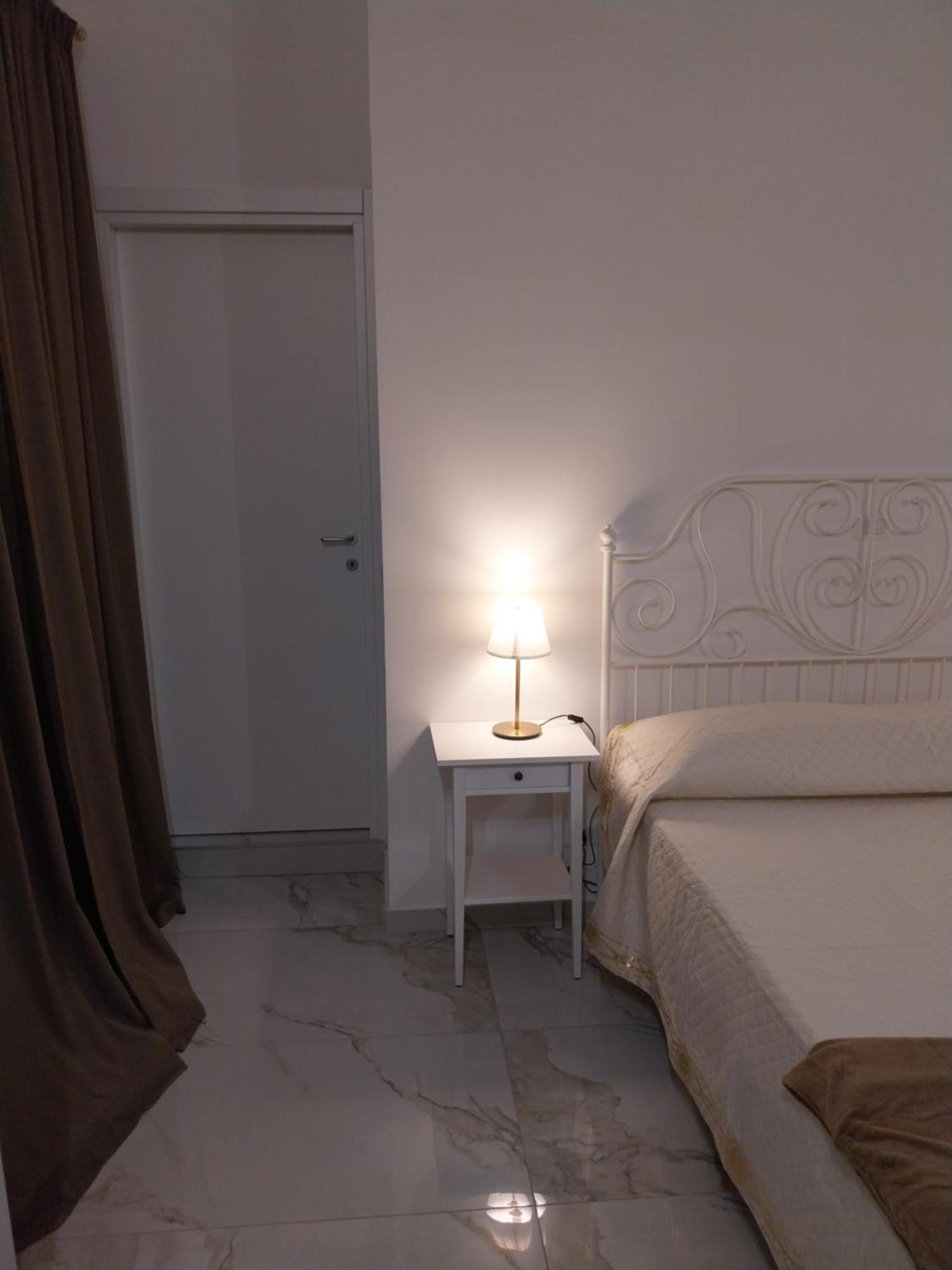 Spagnoli House Affittacamere